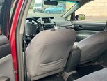 Toyota Prius-7