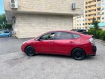 Toyota Prius-9