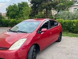 Toyota Prius-11