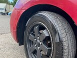 Toyota Prius-12