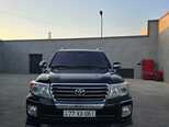 Toyota Land Cruiser-1