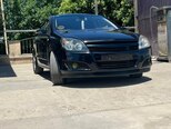Opel Astra-2