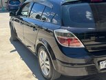 Opel Astra-5