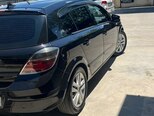 Opel Astra-6
