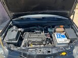 Opel Astra-8