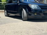 Opel Astra-4