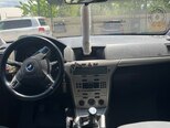 Opel Astra-9