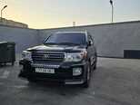 Toyota Land Cruiser-2
