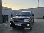 Toyota Land Cruiser-3