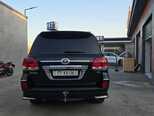 Toyota Land Cruiser-5