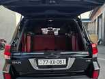 Toyota Land Cruiser-7