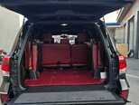 Toyota Land Cruiser-8