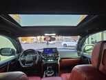 Toyota Land Cruiser-9