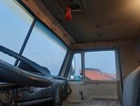 KamAz 65115-12