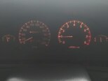 Mitsubishi Galant-5