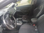 Chevrolet Cruze-3