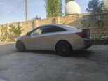 Chevrolet Cruze-6