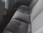 Mitsubishi Galant-2