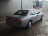 Mitsubishi Galant-6