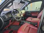 Toyota Land Cruiser-10