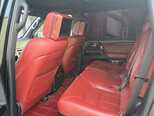 Toyota Land Cruiser-11
