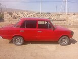 LADA (VAZ) 21011-3