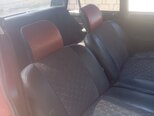 LADA (VAZ) 21011-5