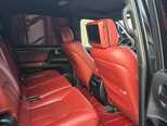 Toyota Land Cruiser-12
