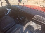 LADA (VAZ) 21011-6