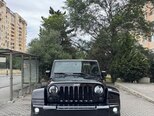 Jeep Wrangler-1