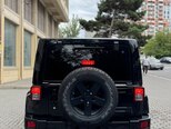 Jeep Wrangler-2
