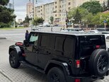 Jeep Wrangler-4