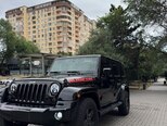 Jeep Wrangler-3