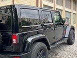 Jeep Wrangler-5