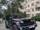 Jeep Wrangler-6