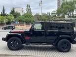 Jeep Wrangler-7
