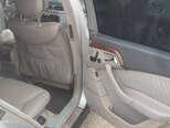 Mercedes S 320-4
