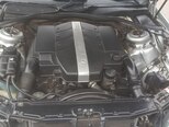 Mercedes S 320-2