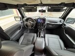 Jeep Wrangler-10