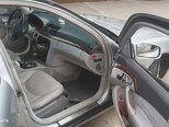 Mercedes S 320-3