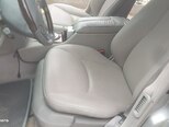 Mercedes S 320-5