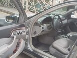 Mercedes S 320-7