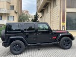 Jeep Wrangler-8