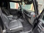 Jeep Wrangler-9