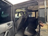 Jeep Wrangler-12