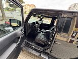 Jeep Wrangler-11