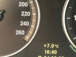 BMW 535-13