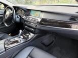 BMW 535-9