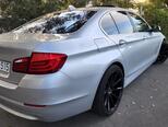 BMW 535-8