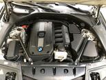 BMW 535-14